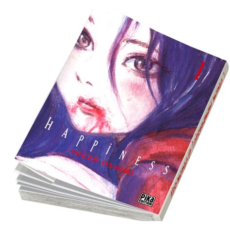 Happiness T01