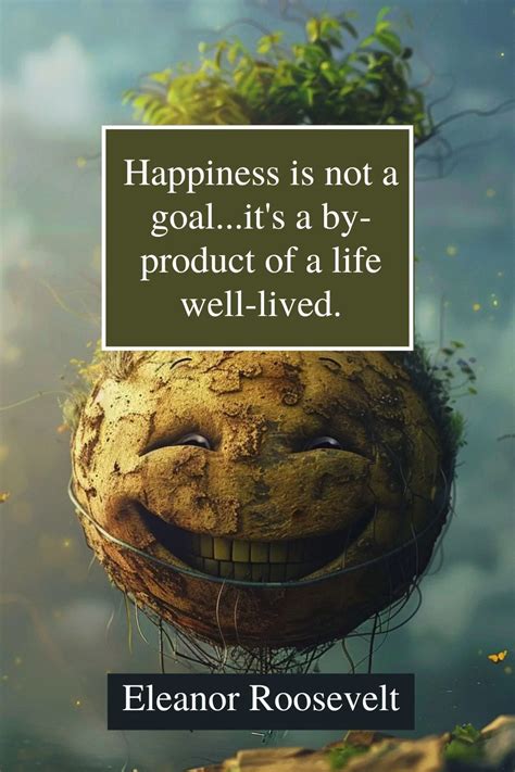 Happiness T07