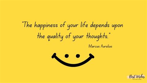 Happiness T08