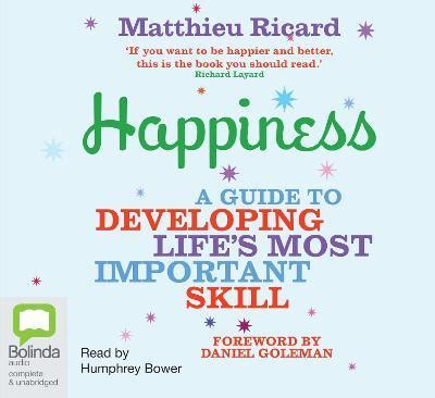 Happiness a guide to developing lifes most important skill. - Whirlpool cabrio activation of manual diagnostic test mode.