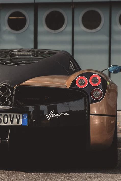 Happiness by the Kilowatt Pagani huayra, Pagani, Super sport …