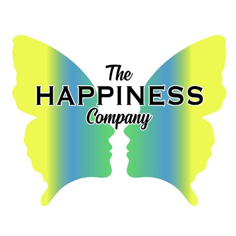 Happiness corporation. Things To Know About Happiness corporation. 