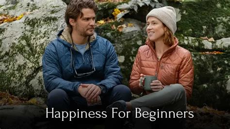 Happiness for beginners parents guide. Things To Know About Happiness for beginners parents guide. 