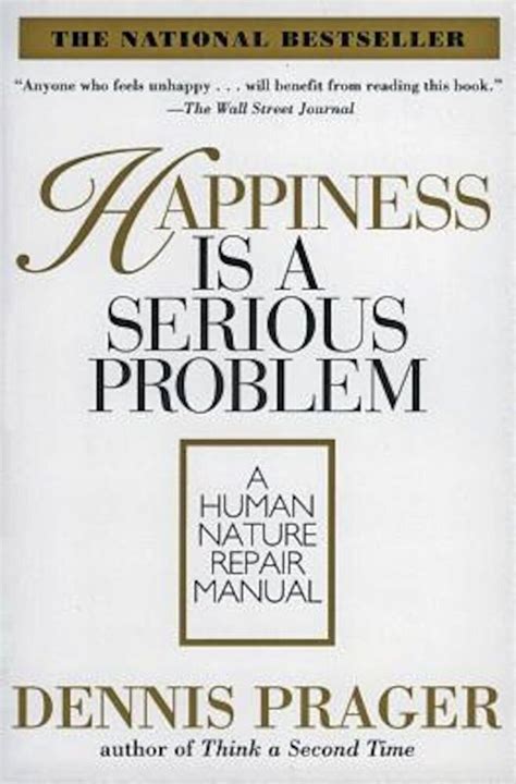 Happiness is a serious problem a human nature repair manual. - Raub und r uckgabe -  osterreich von 1938 bis heute, bd. 1: die republik und das ns-erbe.