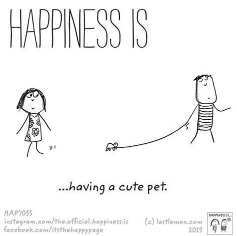 Happiness is pets. Things To Know About Happiness is pets. 