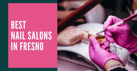Happiness nails fresno. Book an appointment and read reviews on Happiness Nails, 386 West Ashlan Avenue, Clovis, California with NailsNow 