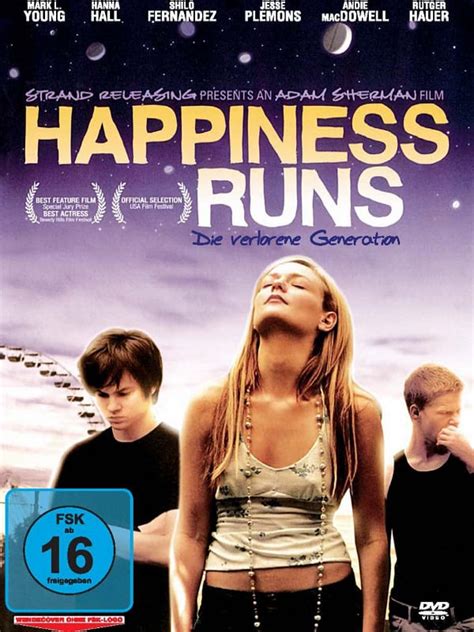 Happiness runs. Things To Know About Happiness runs. 