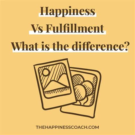 Happiness vs. Causes. Happiness may be caused by luck, good fortune, or other person-centric pleasures. Joy is caused by elation at a moment in time. Joy may not always be about … 