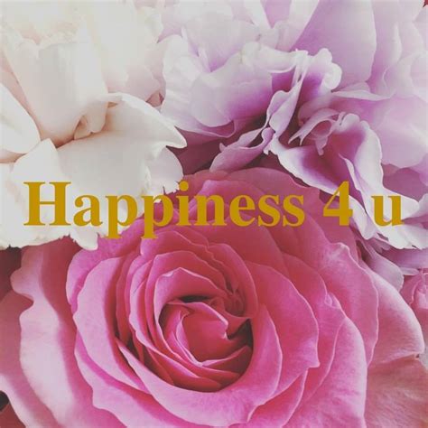 Happiness4U Leaks [HD] 🍌 67 Photos