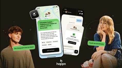 Happn crush hilesi