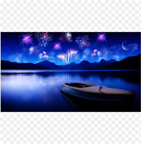 Happy (2011) (Movie) CharacTour.