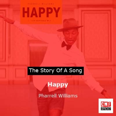 Happy (Pharrell Williams No Autotune Cover Parody)