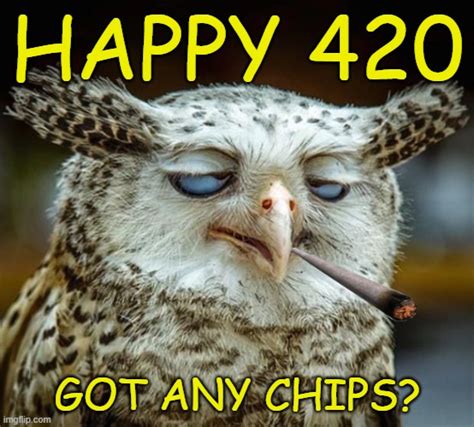Happy 420 memes. Things To Know About Happy 420 memes. 
