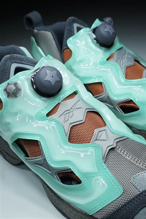 Happy99 x Reebok Accessories, Fashion, Menswear, Style, What To Wear Now 12th December 2023 <12th December 2023. HAPPY99 INTRODUCES 90S GAMING & ANIME TO REEBOK’S ICONIC INSTAPUMP FURY 95 SNEAKER by Taye Rowland-Dixon . In 2018, designers Nathalie Nguyen and Dominic Lopez posted a picture of a virtual …. 