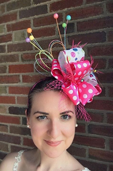 Happy Birthday Headband Adult - Etsy