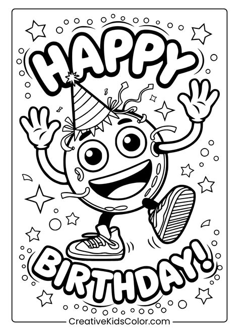 Dora Coloring Book Printable