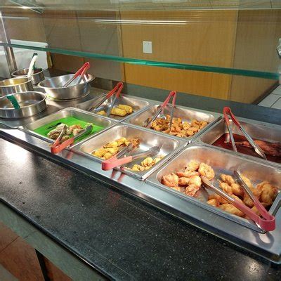 Happy Buffet - Youngstown, OH - Yelp