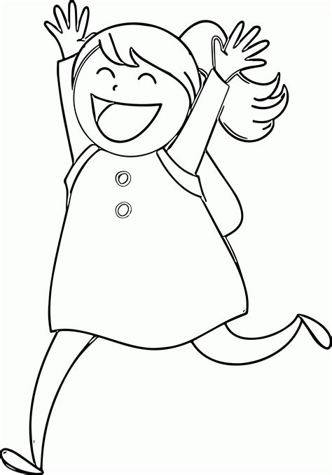 Dinosaur Coloring Sheets