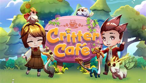 Happy Critters Steam Game Key for PC GamersGate