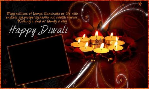 Happy Deepavali Photo Frame Ma APK Download for Android 