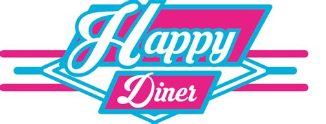 Happy Diner #2 Menu Los Angeles • Order Happy Diner #2 …