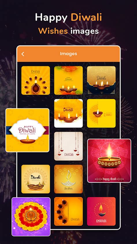 Happy Diwali Video Status 2022 APK Download for Android 