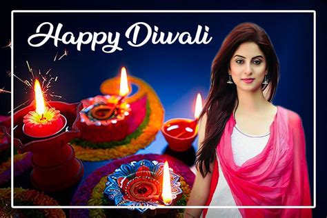 Happy Diwali photo Editor Ph APK Download for Android 