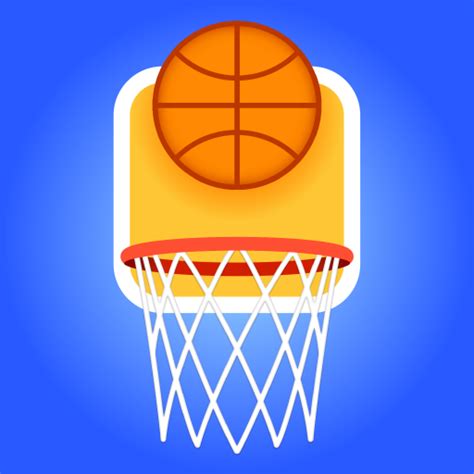 Happy Dunk - Apps on Google Play