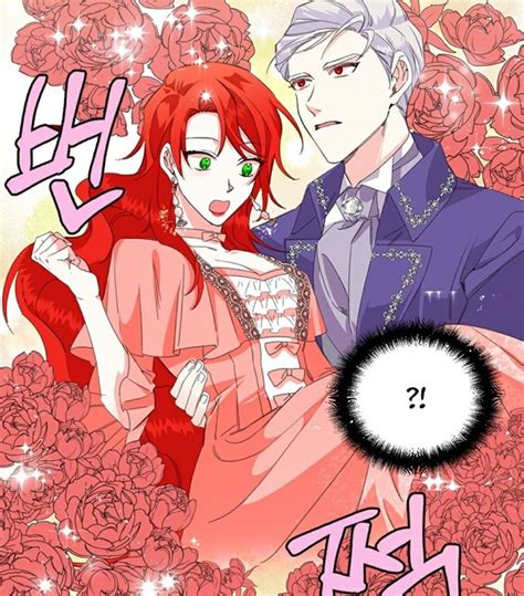 Happy Ending for the Time-Limited Villainess - Chapter 83