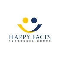 Happy Faces Personnel Group Please Login