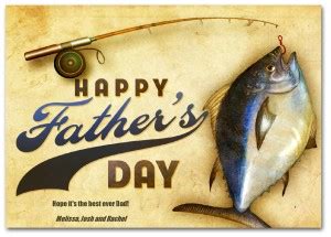 Happy Fathers Day Fishing Quotes. QuotesGram