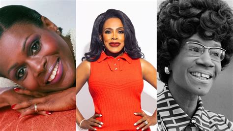 Happy Founders Day: 6 Quotes From Notable Members of Delta …