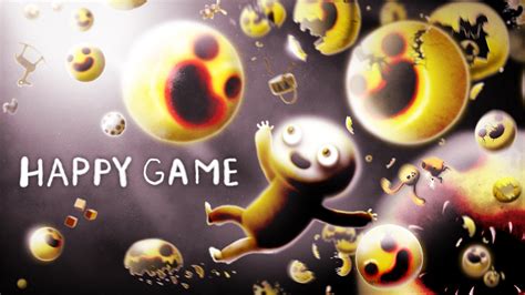 codini.rgarabwor.edu.pl. 