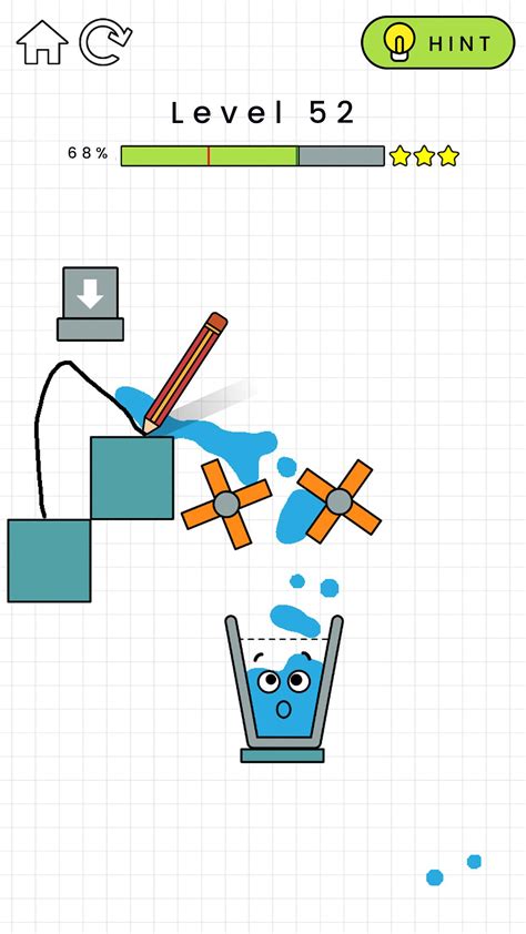 Happy Glass APK Download Softpedia.