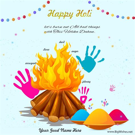 Happy Holi Photo Video Maker 2024 1.9 para PC - appparapc.com