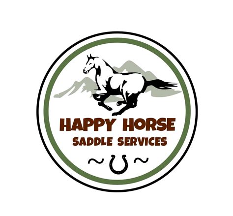 Happy Horse Tack Shop - Happy Horse Tack Shop