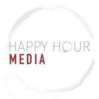 Happy Hour Media