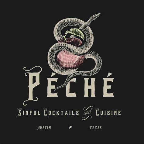 Happy Hour Peche