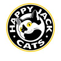 Happy Jack Cats, Inc - Meridian Pet Shelter