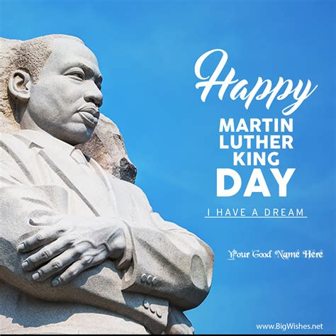 Happy MLK Day 2024! We are open... - Mears Insurance Group