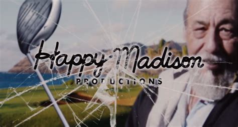 Happy Madison Happy-Madison Wiki Fandom