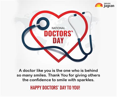 Happy National Doctors’ Day 2024! < Hoh Lab