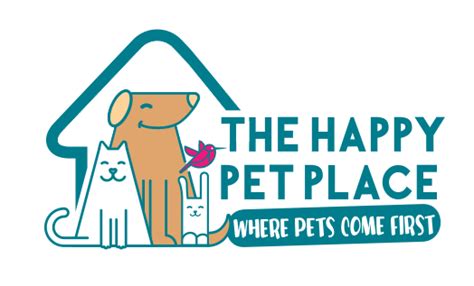 codini.rgarabwor.edu.pl. 