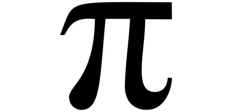 Happy Pi Day Code Pi with Raspberry Pi and Python The MagPi