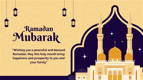 Happy Ramadan Wishes 2024, Ramazan Mubarak Messages