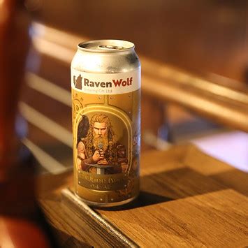 Happy Saturday! 😎 Join us today... - RavenWolf Brewing Co.