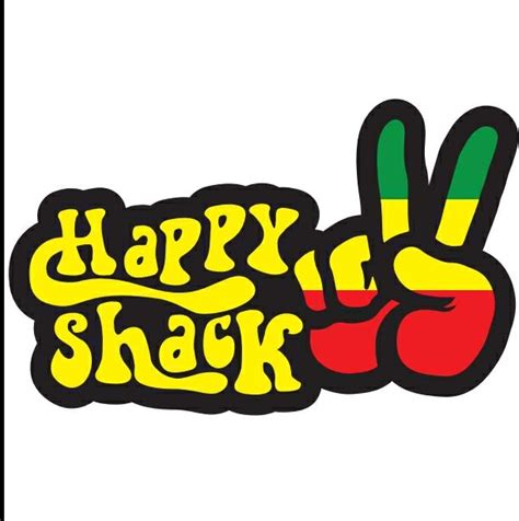 Happy Shack Smoke Shop Toledo OH - Facebook