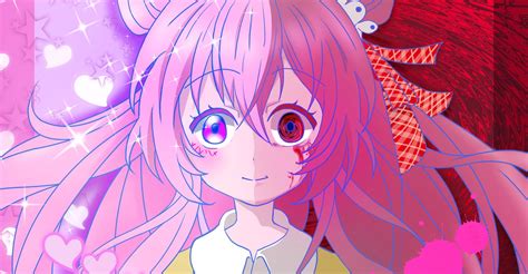 Happy Sugar Life - streaming tv show online - JustWatch