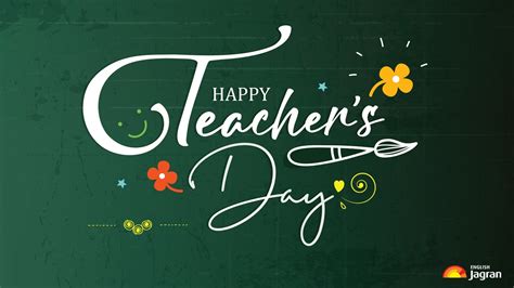 Happy Teachers Day 2024 Status Video Download Shikshak …