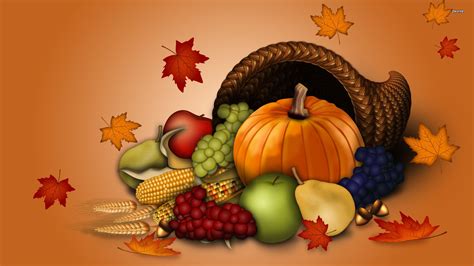 Happy Thanksgiving Day Photos and Premium High Res Pictures